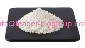 China Largest Factory Manufacturer Trypsinogen  CAS 9002-08-8  For stock delivery