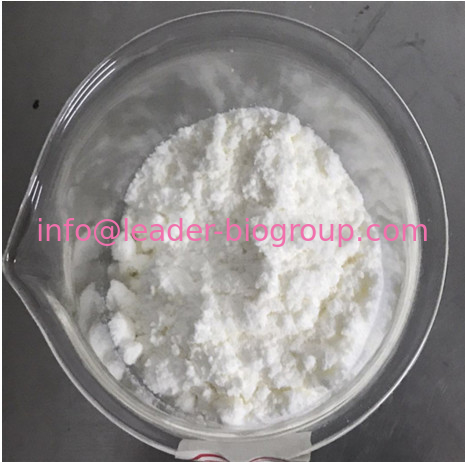 China Northwest Factory Manufacturer Taurodeoxycholic Acid Sodium Salt CAS 1180-95-6 For stock delivery