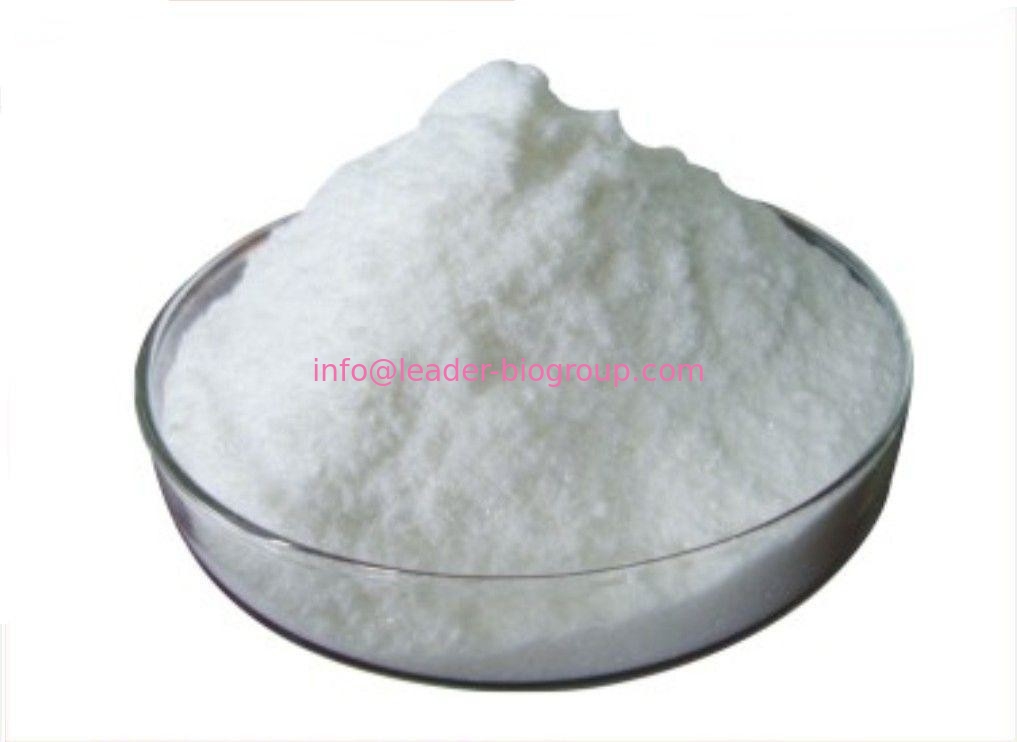China Northwest Factory Manufacturer 2,6-Diphenol CAS 91-10-1 For stock delivery