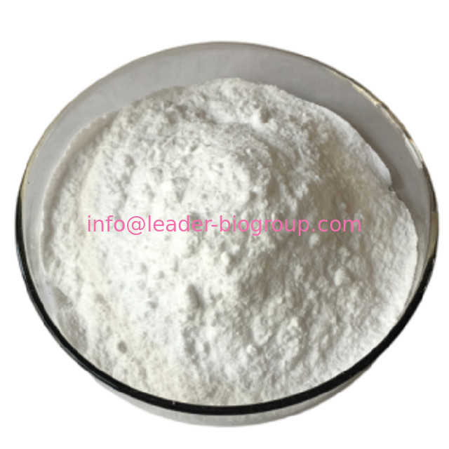 China Northwest Factory Manufacturer FRUCTOOLIGOSACCHARIDES (FOS) CAS 308066-66-2 For stock delivery