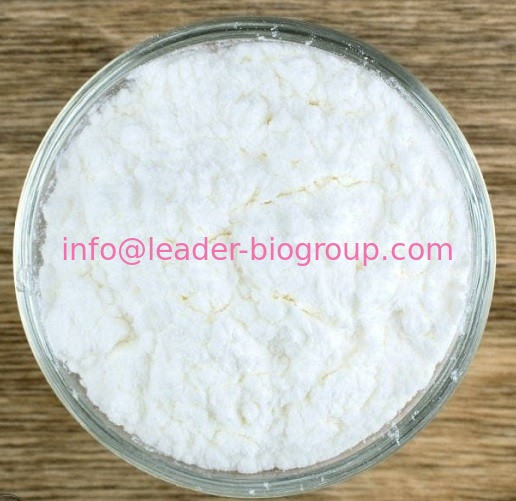 China Largest Factory Manufacturer Beta-nicotinamide adenine dinucleotide phosphate For stock delivery