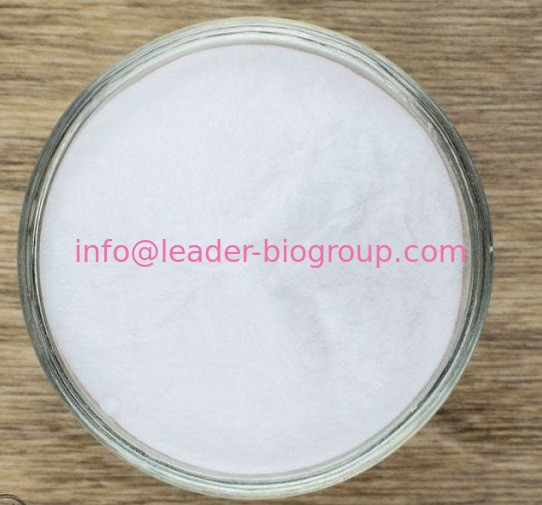 China Northwest Factory Manufacturer Tetradecanedioic Acid CAS 821-38-5 For stock delivery