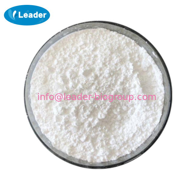 China Largest Factory Manufacturer Tripeptide-10 Citrulline  For stock delivery