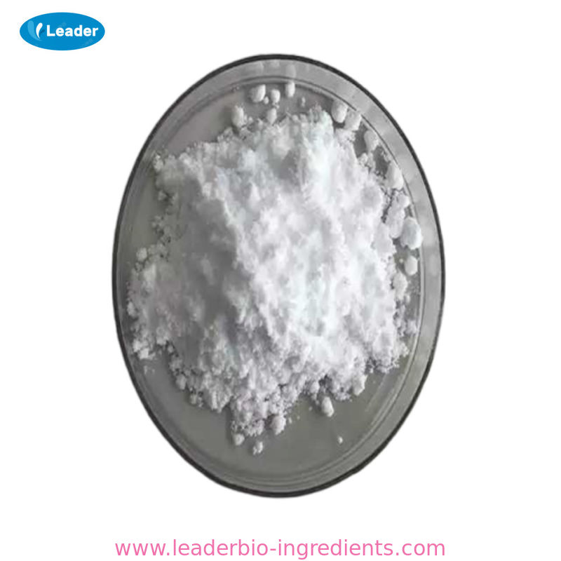 Хлорид CAS 168677-75-6 Dihydroxypropyl PEG-5 Linoleamonium поставки фабрики изготовителя Китая самый большой
