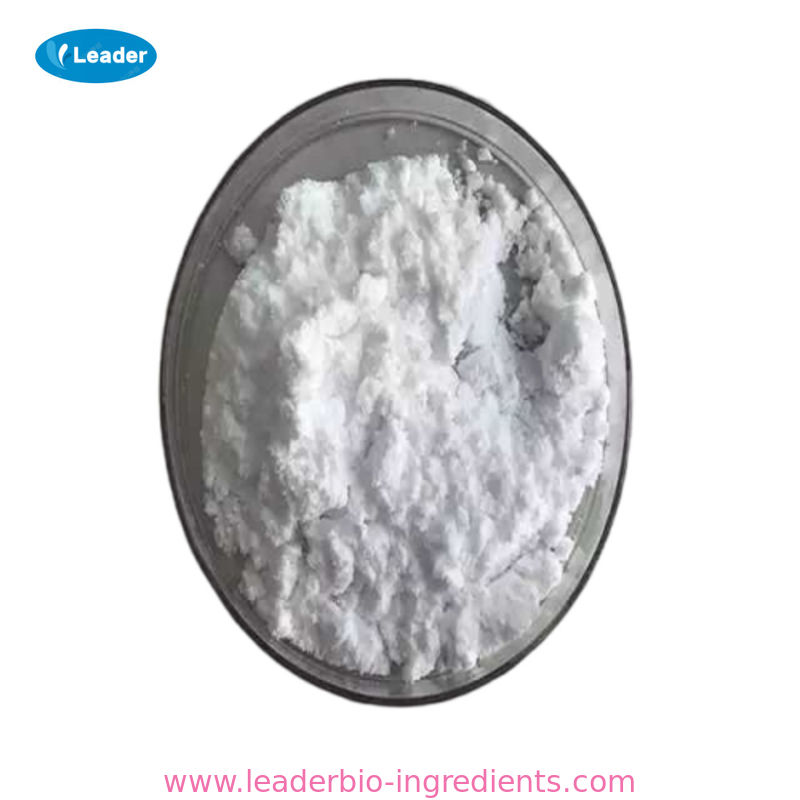 L-альфа-Cyclohexylglycine CAS 14328-51-9 поставки фабрики изготовителя Китая самая большая