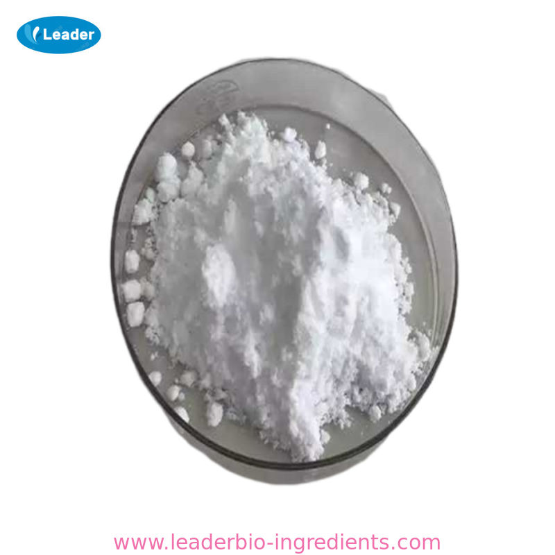 Глицин CAS 141196-64-7 продаж изготовителя самый высококачественный DL-2- Китая (2-Chlorophenyl) для доставки запаса