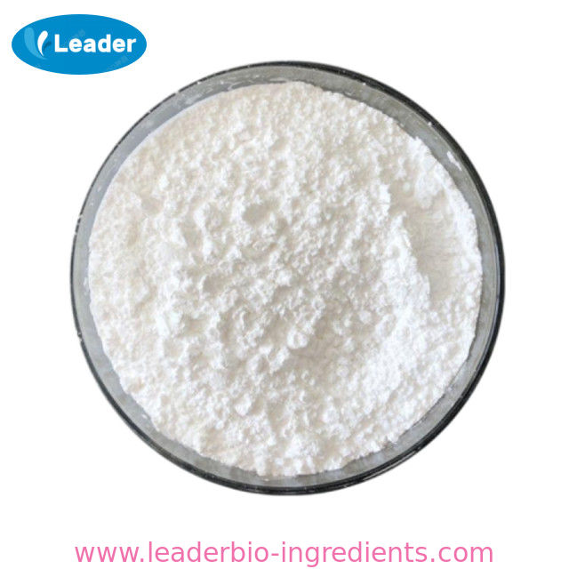 Хлоргидрат CAS 86028-91-3 продаж самый высококачественный этиловый L-thiazolidine-4-carboxylate фабрики Google