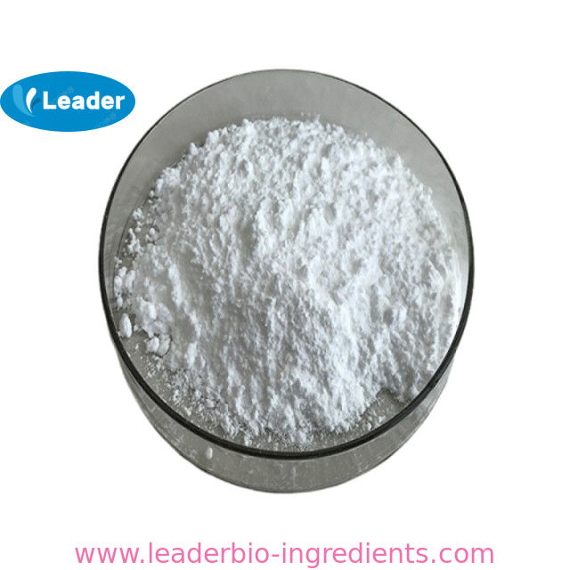 Lactobionate CAS 27297-39-8 натрия изготовителя фабрики Китая самое большое для доставки запаса