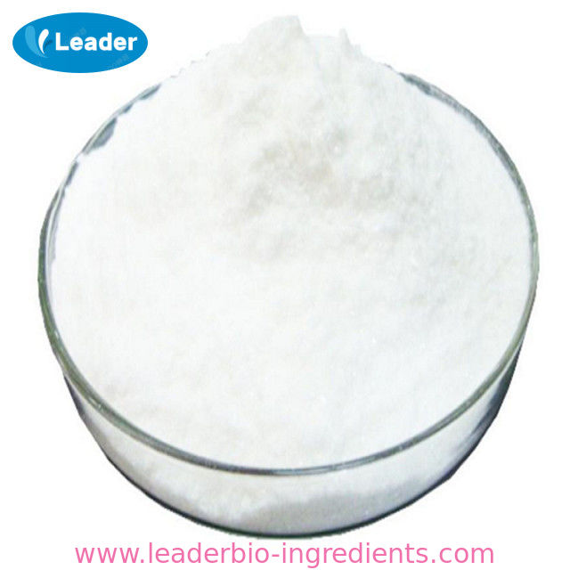 Hexahydrate CAS 10025-70-4 хлорида стронция поставки фабрики изготовителя Китая самый большой