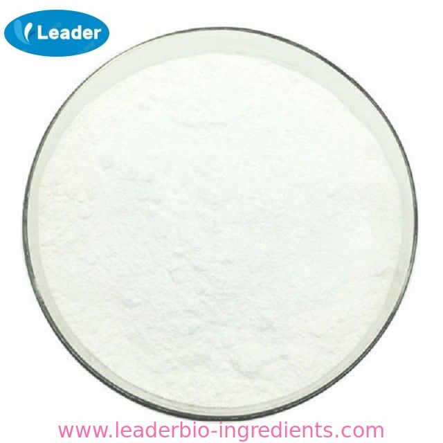 Соль CAS 4316-74-9 натрия N-Methyltaurine изготовителя фабрики Китая самое большое для доставки запаса