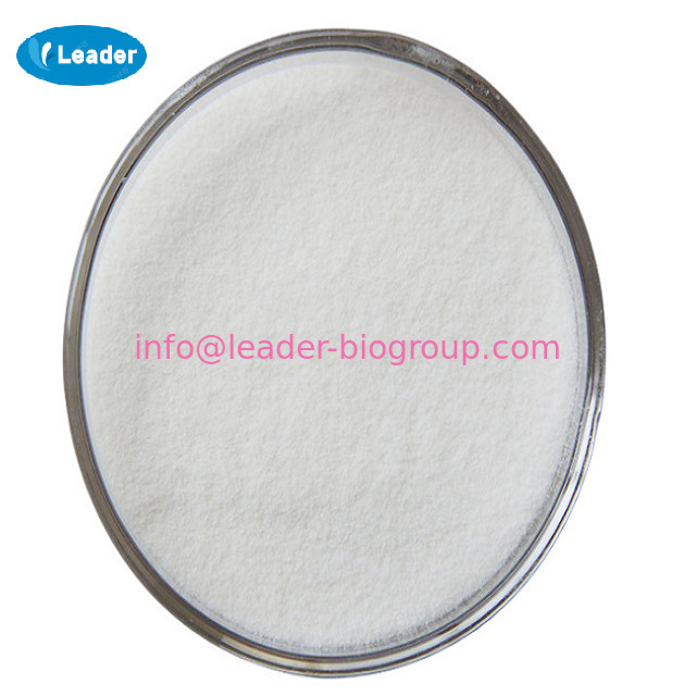 China Largest Factory Manufacturer Ethylene Glycol Monostearate（EGMS） CAS 111-60-4  For stock delivery