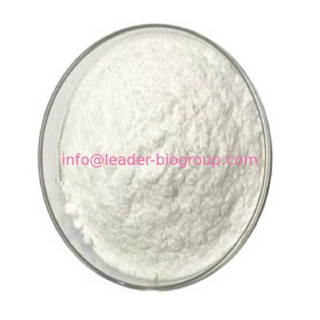 China Largest Factory Manufacturer Eicosapentaenoic acid CAS 10417-94-4 For stock delivery