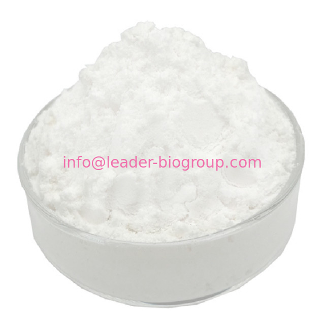 China Largest Factory Manufacturer Potassium Oleate CAS 143-18-0 For stock delivery