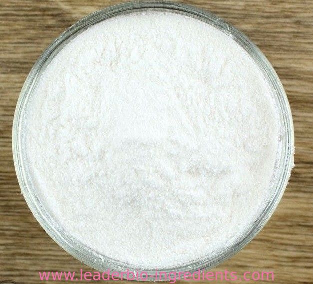 Соль CAS 16178-48-6 продаж самое высококачественное Adenosine-5'-diphosphate фабрики Google двунатриевое для доставки запаса