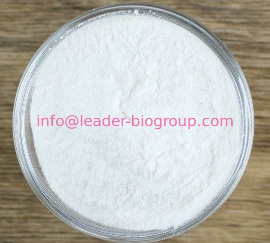 Google Factory Sales Highest Quality UV-3030 CAS 178671-58-4 For stock delivery