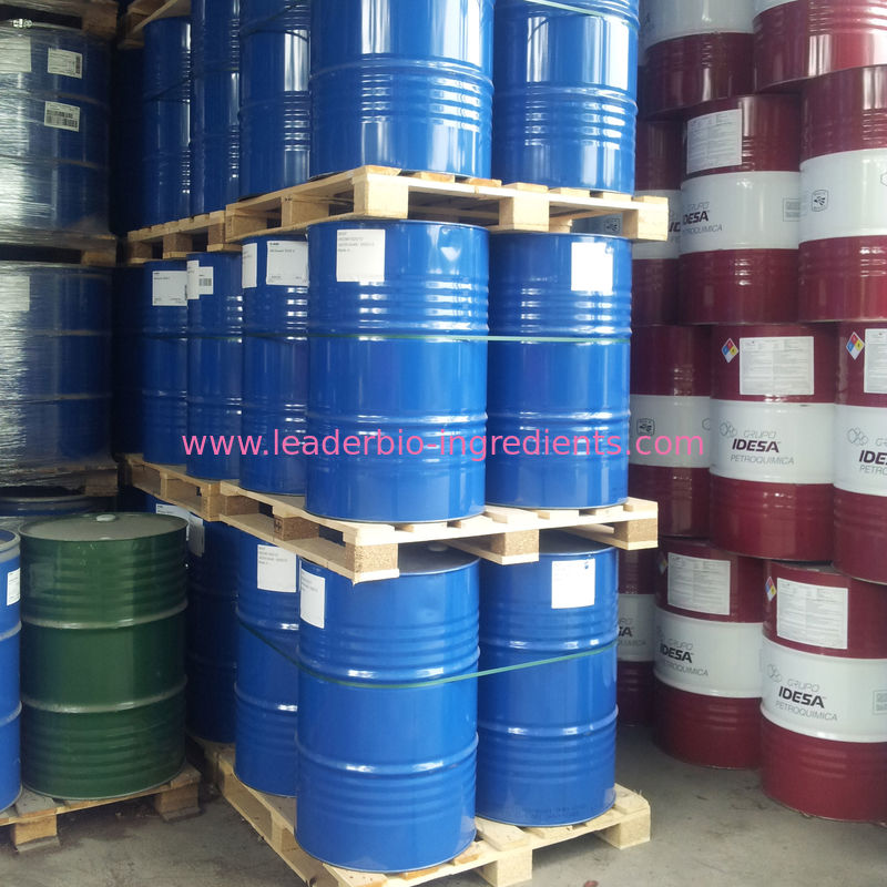 Хлоргидрат biguanidine Polyhexamethylene поставки фабрики изготовителя Китая самый большой (PHMB) CAS 32289-58-0