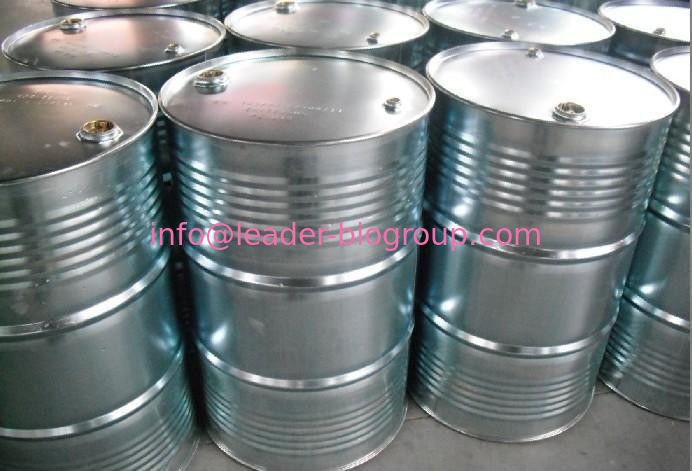 China Sources Factory & Manufacturer Supply Anhydrous Lanolin Inquiry: info@leader-biogroup.com