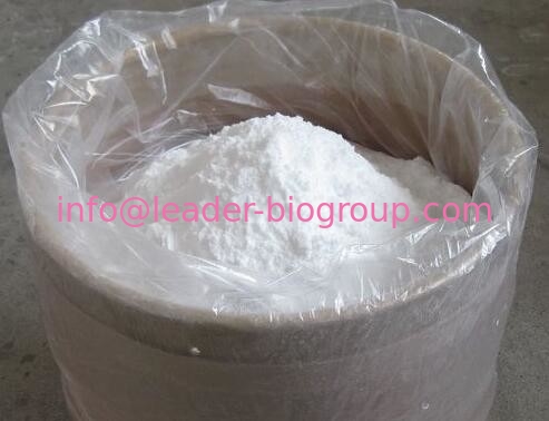 China Largest Factory Manufacturer Supply High Quality /ETHYL FERULATE CAS 4046-02-0