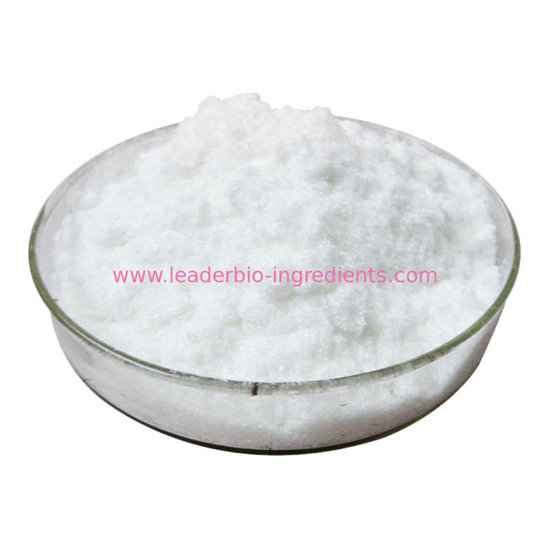 Натрий фабрики изготовителя Китая самый большой 2 phenylindole-5-sulfonate CAS 119205-39-9