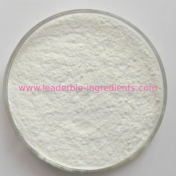 Дознание Cocopropylenediamine поставки изготовителя фабрики Китая самое большое (GAT) CAS 85681-60-3: Info@Leader-Biogroup.Com