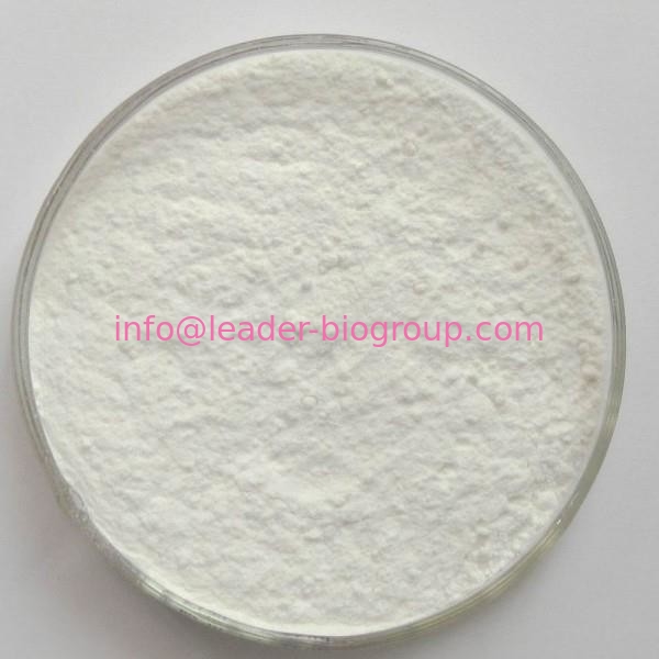 China biggest Factory Manufacturer Supply propylenediamine(GAT) CAS 85681-60-3  Inquiry: Info@Leader-Biogroup.Com