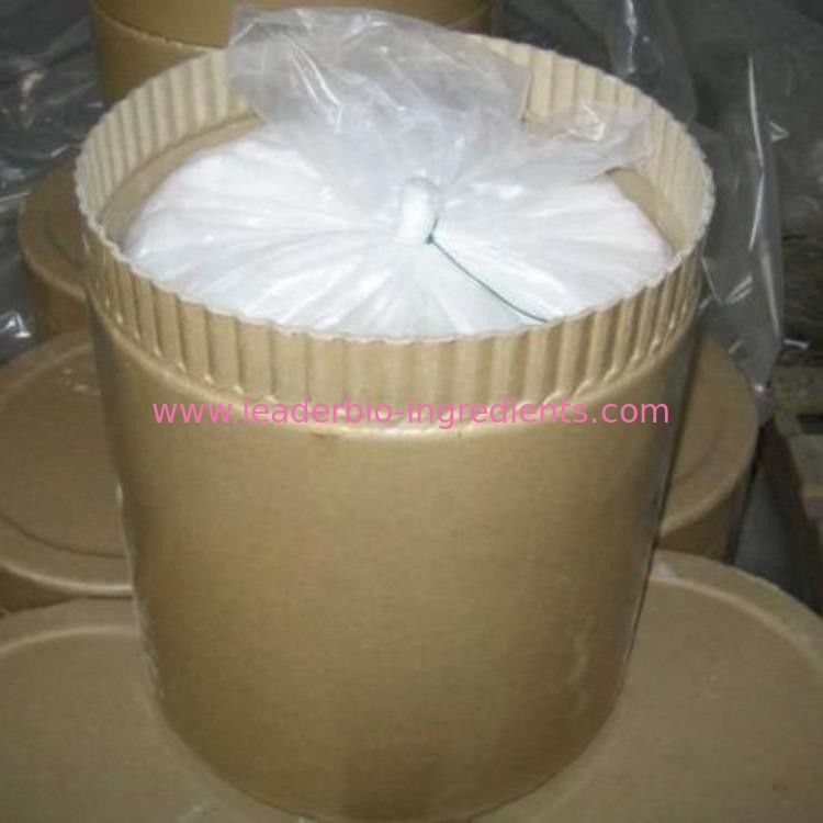 Дознание поставки 1,3-Dihydroxy фабрики Китая (DHA): info@leader-biogroup.com