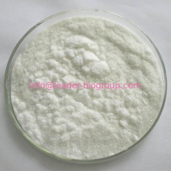 China biggest Manufacturer Factory Supply Heptapeptide/Acetyl-Heptapeptide 4