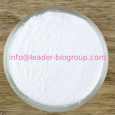 2-Deoxy-D-ribose China Sources Factory & Manufacturer Inquiry: info@leader-biogroup.com
