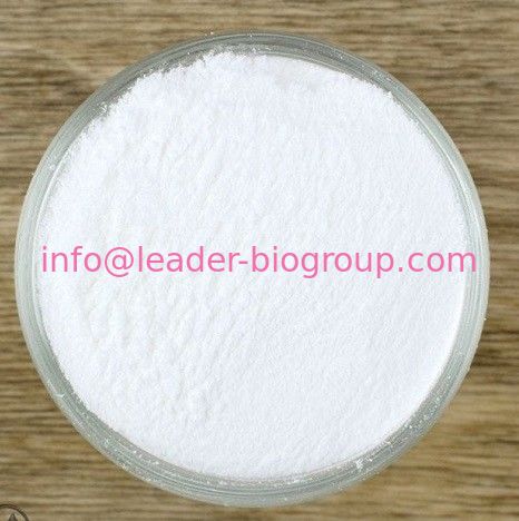Дознание поставки 2-Thioxanthine 2487-40-3 изготовителя: Info@Leader-Biogroup.Com