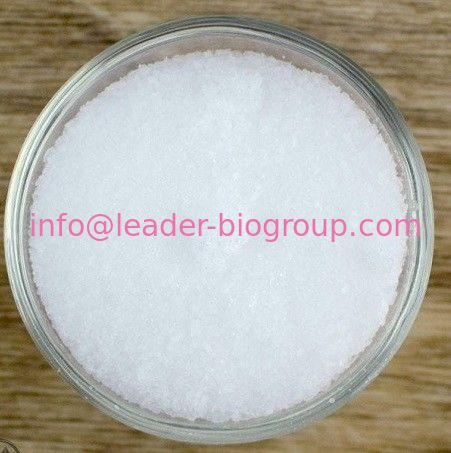 Дознание поставки 1-Acetyl-2-imidazolidinone фабрики &amp; изготовителя источников Китая: Info@Leader-Biogroup.Com