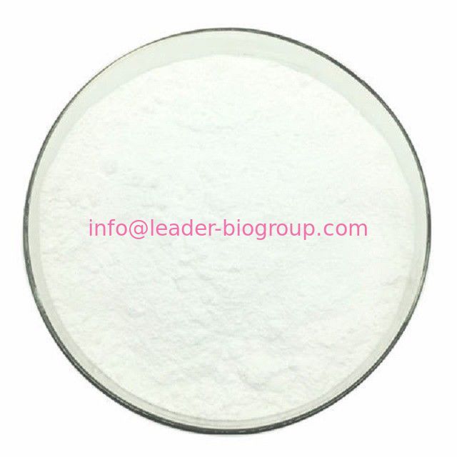 Ацетил Tetrapeptide-3 CAS 827306-88-7 поставки фабрики изготовителя Китая самый большой