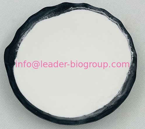 Cheap Factory Price Potassium Orotate CAS 24598-73-0 For stock delivery