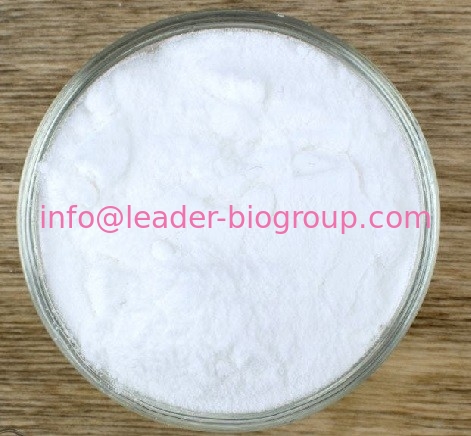 4-acetophenone от дознания фабрики &amp; изготовителя источников Китая: info@leader-biogroup.com