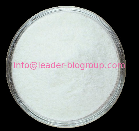 Дознание Furanodienone CAS 24268-41-5 поставки фабрики источников Китая: Info@Leader-Biogroup.Com