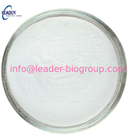 Дознание CAS 10377-52-3 фосфата лития поставки фабрики Китая самое большое: Info@Leader-Biogroup.Com