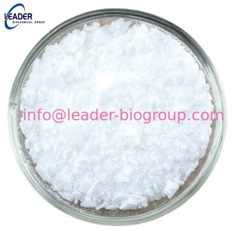 Поставка CAS фабрики: 13161-30-3 дознание 2-Pyridinol-1-oxide: Info@Leader-Biogroup.Com
