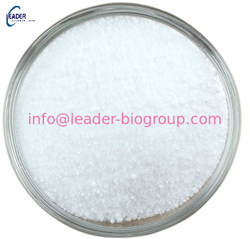 Фабрика Китая самая большая поставляет поли (дознание CAS 25704-18-1 соли натрия сульфоновой кислоты стиропласта): Info@Leader-Biogroup.Com